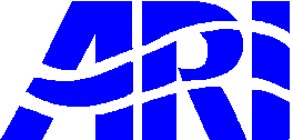 Visit the Air Conditioning and Refrigeration Institute !