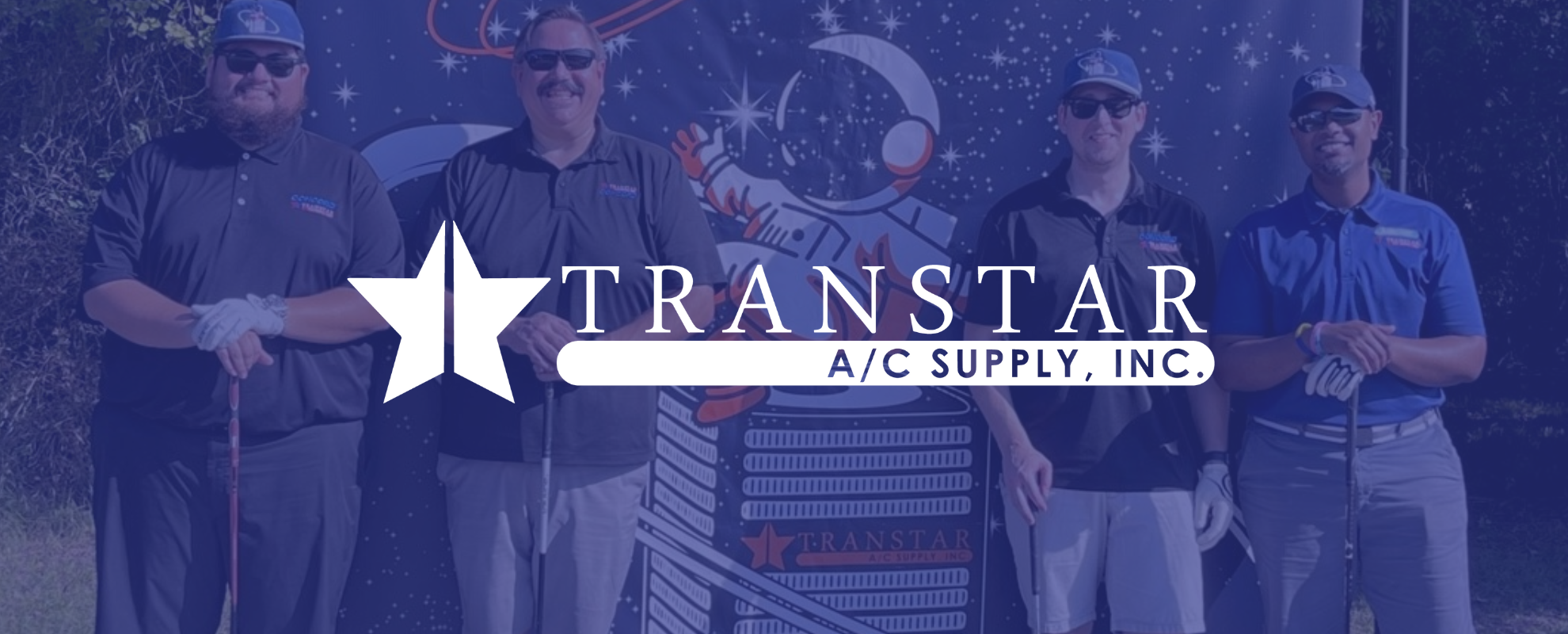 transtar banner2