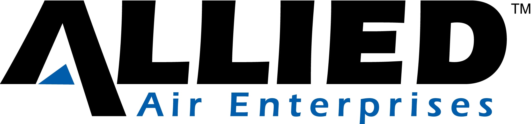 allied logo