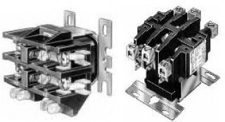 contactor