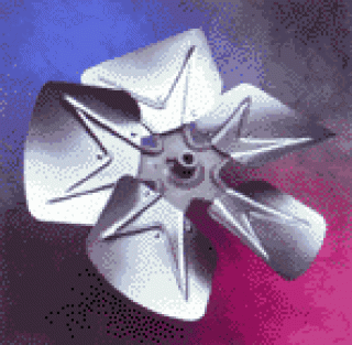 fan_blade
