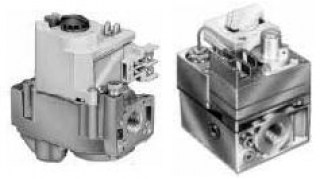 gas_valve