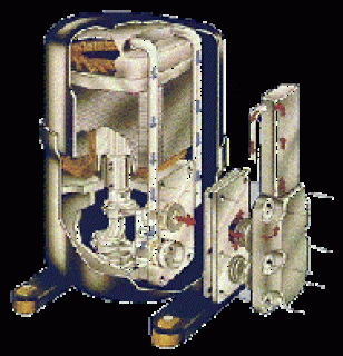 inertia_compressor