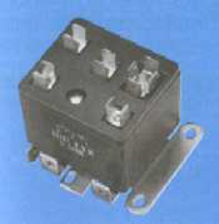 potential_relay7