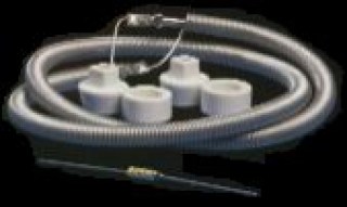 restring