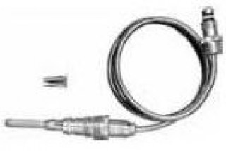 thermocouple