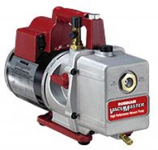 vacuum_pumps